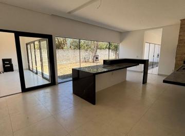 Casa de 1 quarto, Luís Eduardo Magalhães · Casa 4 SUÍTES no VILLAGE BAHIA – LUÍS EDUARDO MAGALHÃES - BAHIA