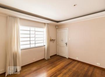 Apartamento · 70m² · 2 Quartos · 1 Vaga · Apartamento para Aluguel - Vila Pompéia, 2 Quartos, 70 m2 - São Paulo