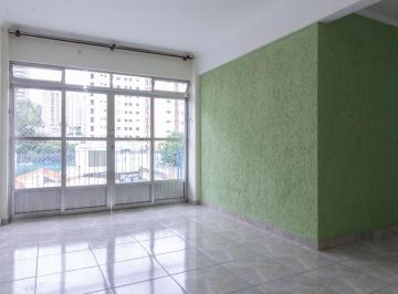 Apartamento · 70m² · 2 Quartos · 1 Vaga · Apartamento para Aluguel - Água Fria, 2 Quartos,  70 m2 - São Paulo