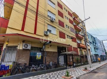 01-INFRA-11816-EDIFICIO-SPARTA-748905.jpg · Apartamento, 2 dormitórios, 75.7 m², em Santana