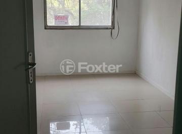 99fa95df4e60ebe9b29c39ea25020030.jpg · Apartamento, 3 dormitórios, 72 m², em Jardim Sabará