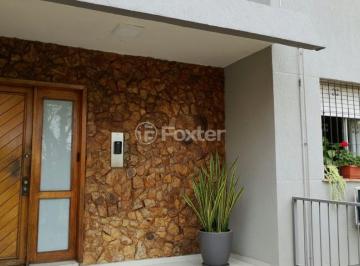 e7ef2482e5ed27424426733e5badbe76.jpg · Apartamento, 3 dormitórios, 72 m², em Jardim Sabará