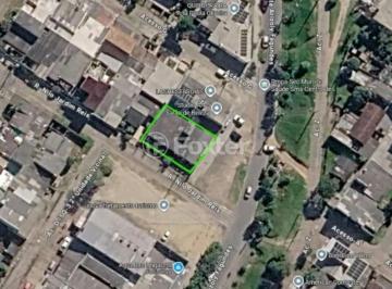 b6fd8eeb5d78411eba66154bb14e2fe6.jpg · Terreno, 150 m², em Restinga