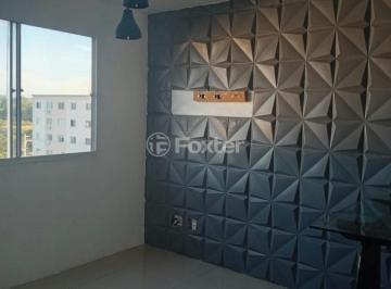 a83b47e5742b1293d39393e75f897a1c.jpg · Apartamento, 2 dormitórios, 41.2 m², em Santo Afonso