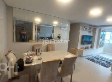 32cb2392 · Cobertura, 3 dormitórios, 167.68 m², em Nonoai