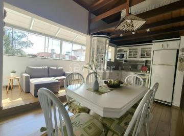 88df7d63dfb586276608f9c4572eeb36.jpg · Apartamento, 2 dormitórios, 56.85 m², em Centro