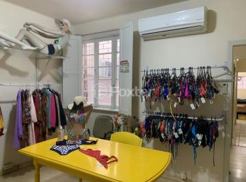 b888cb835b38b0765ed0fd20d5047112.jpeg · Casa, 2 dormitórios, 101.2 m², em Santana