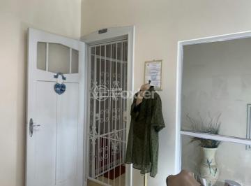 7731fc5b5c721e3153735fe8ff3bac72.jpeg · Casa, 2 dormitórios, 200000 m², em Farroupilha