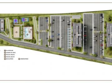 IMPLANTAÇÃO · LANÇAMENTO EM POUSO ALEGRE