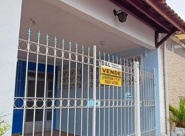 Foto 43 · VENDE CASA 3 DORMITÓRIOS VILA JOANIZA