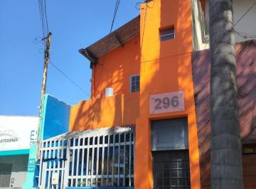 Foto 21 · VENDE SALAS COMERCIAIS VILA MASCOTE