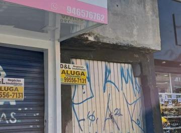 Foto 09 · Casa - Americanópolis