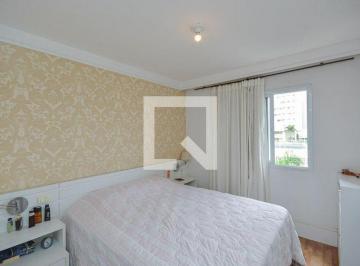 Apartamento · 98m² · 3 Quartos · 2 Vagas · Apartamento à Venda - Jardim Marajoara , 3 Quartos,  98 m² - São Paulo