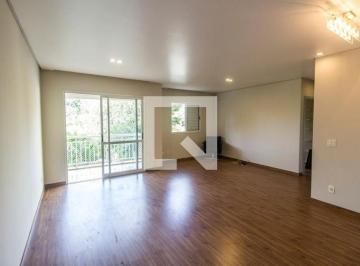 Apartamento · 94m² · 2 Quartos · 2 Vagas · Apartamento à Venda - Alphaville, 2 Quartos, 94 m² - Santana de Parnaíba