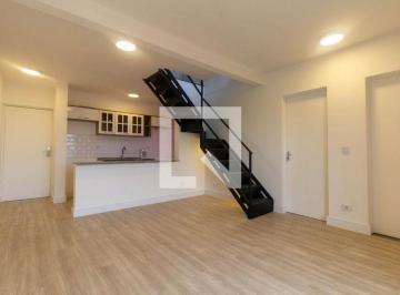 Apartamento · 110m² · 3 Quartos · 2 Vagas · Apartamento à Venda - Vila Carrão, 3 Quartos, 110 m² - São Paulo