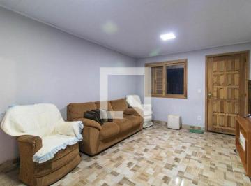 Casa · 385m² · 1 Quarto · Casa à Venda - Guarujá, 1 Quarto, 385 m² - Porto Alegre