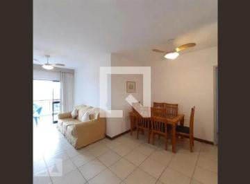 Apartamento · 105m² · 4 Quartos · 2 Vagas · Apartamento à Venda - Méier, 4 Quartos, 105 m² - Rio de Janeiro