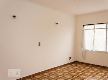 Apartamento · 170m² · 3 Quartos · 1 Vaga · Apartamento à Venda - Anchieta, 3 Quartos, 170 m² - São Bernardo do Campo
