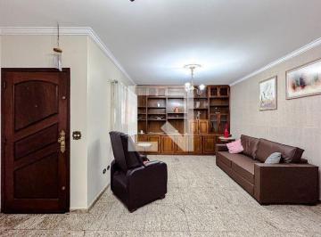 Casa Venda 255m² de 3 quartos · Casa à Venda - Belém, 3 Quartos, 255 m² - São Paulo