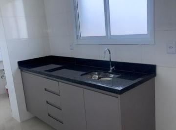 202609280913462688.jpeg · Apartamento para Locação em Santo André, Parque das Nações, 2 dormitórios, 1 banheiro, 1 vaga