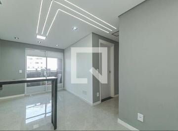 Apartamento · 38m² · 2 Quartos · Apartamento para Aluguel - Jardim Sao Luis, 2 Quartos,  38 m² - São Paulo