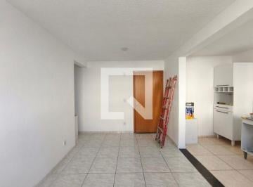 Apartamento · 48m² · 2 Quartos · 2 Vagas · Apartamento para Aluguel - Conj. Hab. Padre Anchieta, 2 Quartos, 48 m² - Campinas