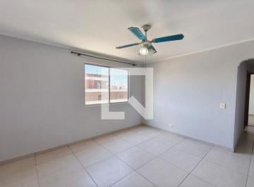 Apartamento · 59m² · 3 Quartos · 1 Vaga · Apartamento para Aluguel - Jardim do Lago, 3 Quartos, 59 m² - Campinas