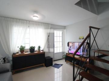 Casa · 95m² · 3 Quartos · 1 Vaga · Casa para Aluguel - Jacarepaguá, 3 Quartos, 95 m² - Rio de Janeiro