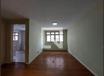 Apartamento · 69m² · 2 Quartos · 1 Vaga · Apartamento para Aluguel - Jardim Palmares, 2 Quartos,  69 m² - São Paulo