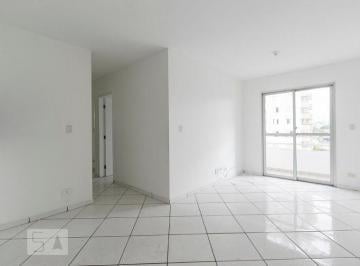 Apartamento · 80m² · 3 Quartos · 1 Vaga · Apartamento para Aluguel - Vila Matilde, 3 Quartos, 80 m² - São Paulo