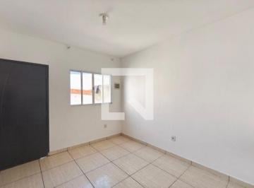 Casa · 60m² · 2 Quartos · 1 Vaga · Casa para Aluguel - Cidade Satélite íris, 2 Quartos,  60 m² - Campinas