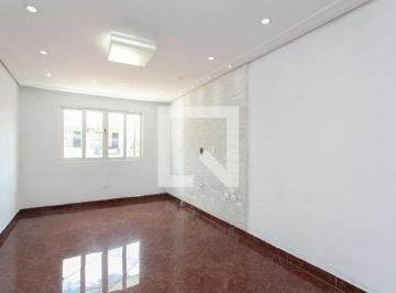 Casa · 175m² · 3 Quartos · 4 Vagas · Casa para Aluguel - Vila Carmosina, 3 Quartos, 175 m² - São Paulo