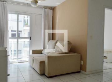 Apartamento · 58m² · 2 Quartos · 1 Vaga · Apartamento para Aluguel - Pechincha, 2 Quartos, 58 m² - Rio de Janeiro
