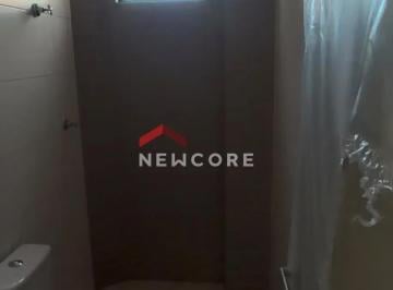 Apartamento Venda 50m² de 2 quartos · Apartamento em Rua Golfo de Coronation - Ponta de Campina - Cabedelo/PB