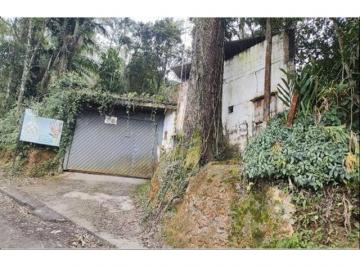 Foto 01 · Casa, Parque Botujuru, São Bernardo do Campo, SP