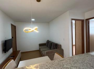 202609280918174134.jpeg · APARTAMENTO MOBILIADO EM MACEIO