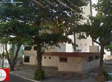 202609280914581534.jpg · Prédio para Locação em Salvador, Costa Azul, 9 banheiros, 18 vagas