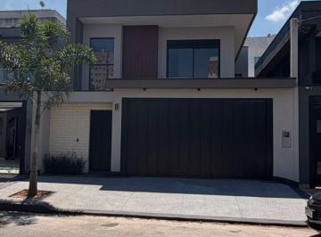 Casa de 3 quartos, Cajamar · SOBRADO DE ALTO PADRÃO À VENDA | 3 SUITES | 2 VAGAS | PORTAL DOS IPÊS – CAJAMAR/SP