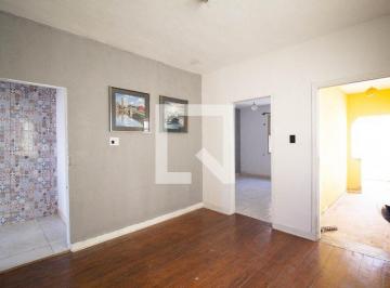 Casa · 240m² · 3 Quartos · 2 Vagas · Casa à Venda - Freguesia do Ó, 3 Quartos, 240 m² - São Paulo