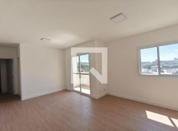 Apartamento · 66m² · 2 Quartos · 1 Vaga · Apartamento à Venda - Jardim do Lago, 2 Quartos, 66 m² - Campinas