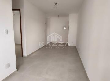 Apartamento · Apartamento com Elevador à Venda na Vila Alpina, Santo André/SP.