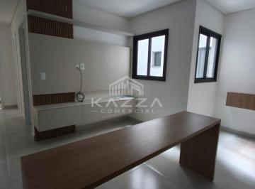 Apartamento · 53m² · 2 Quartos · 1 Vaga · Apartamento para Locação na Vila Bastos | 53m², 2 Dormitórios, Suíte e Elevador