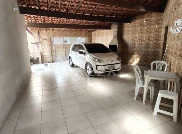 Casa · 184m² · Duas Casas no Mesmo Terreno à Venda em Santa Terezinha - Santo AndréSP.