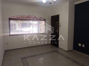 Casa · 1800m² · 2 Quartos · 2 Vagas · Sobrado para venda 3 dormitórios Vila Scarpelli Santo André