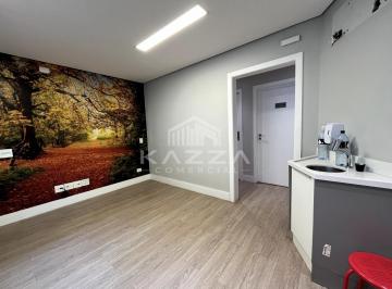 Casa · 214m² · 6 Vagas · Casa, JARDIM BELA VISTA, SANTO ANDRE - SP, Casa Comercial ideal para clinica