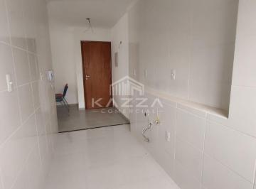 Apartamento · 2 Quartos · 1 Vaga · Apartamento com Elevador à Venda na Vila Alpina, Santo André/SP.