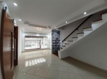 Casa · 153m² · 2 Quartos · 2 Vagas · Sobrado à venda em Santo André | Sobrado Bairro Jardim Santo André 3 dormitório