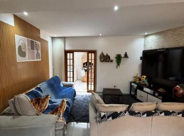 Foto 57 · Casa, Maranhão, São Paulo, SP