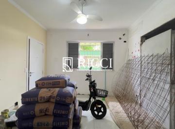 Apartamento · 69m² · 2 Quartos · 1 Vaga · Apartamento à Venda em Vila Valença, São Vicente - Sol da Manhã e Rua Tranquila
