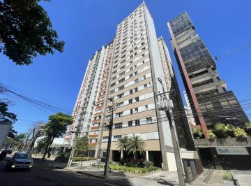 202609261223314361.jpeg · Apartamento para Locação em Curitiba, Bigorrilho, 3 dormitórios, 1 suíte, 3 banheiros, 1 vaga